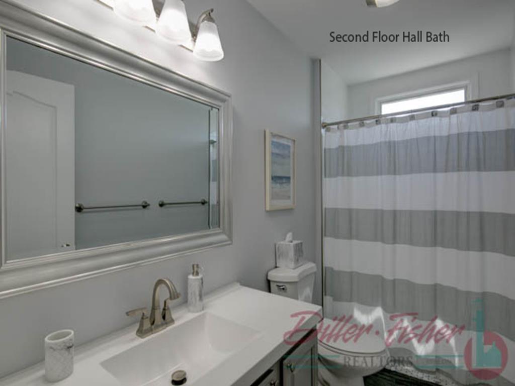 214 28th Street, Avalon (Mid-Island)