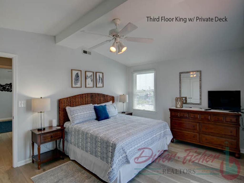 214 28th Street, Avalon (Mid-Island)