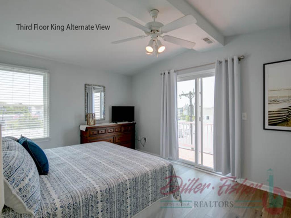 214 28th Street, Avalon (Mid-Island)