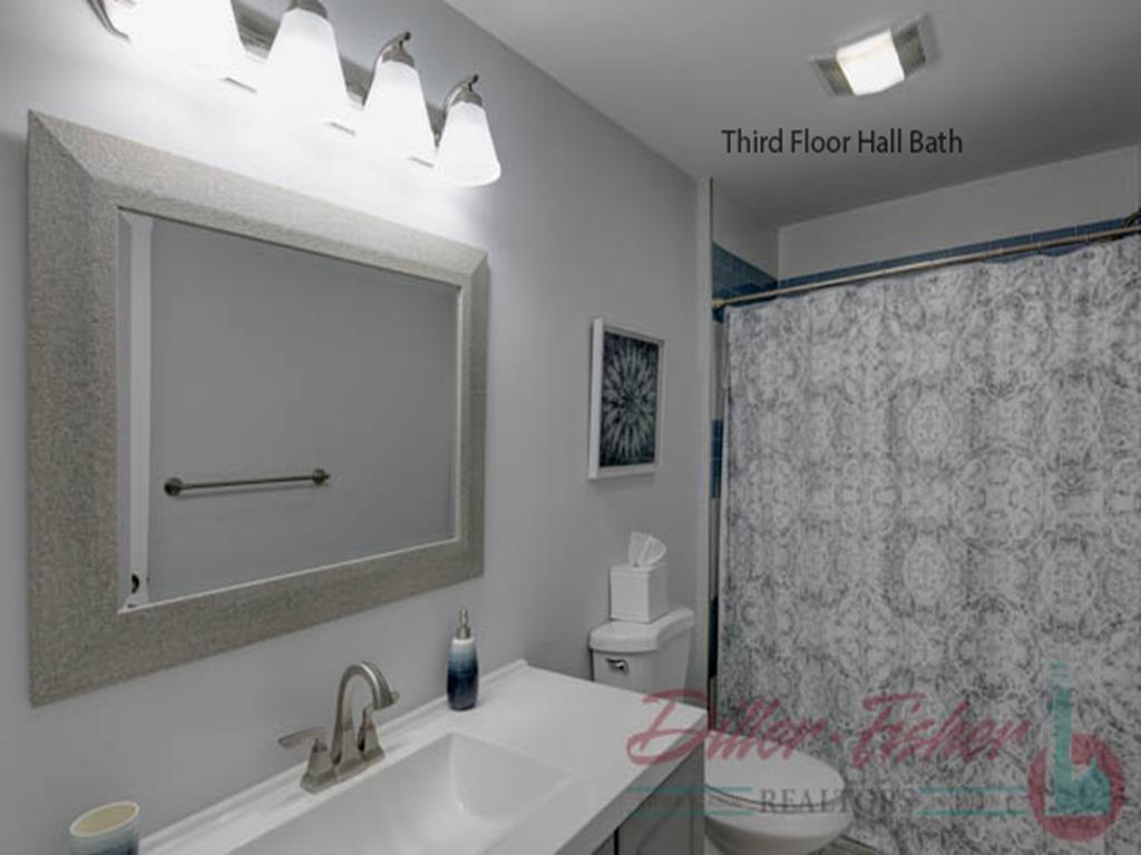 214 28th Street, Avalon (Mid-Island)