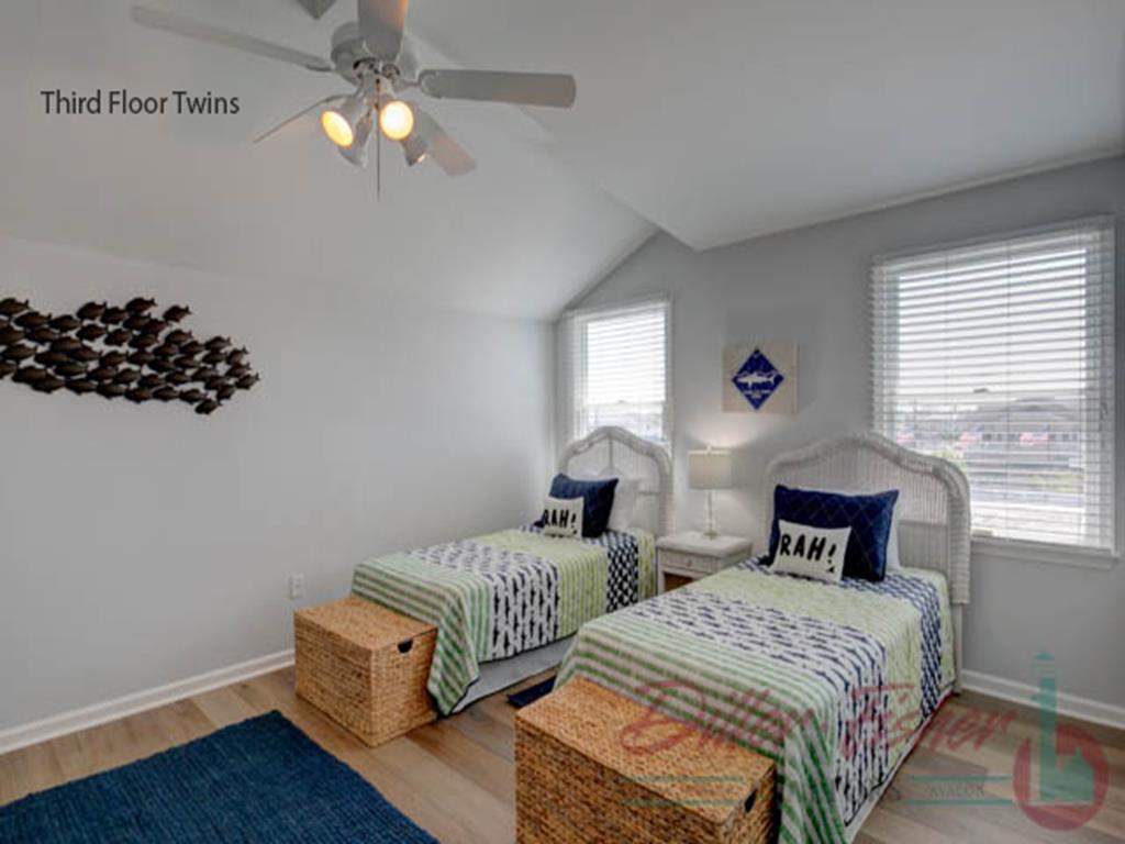 214 28th Street, Avalon (Mid-Island)