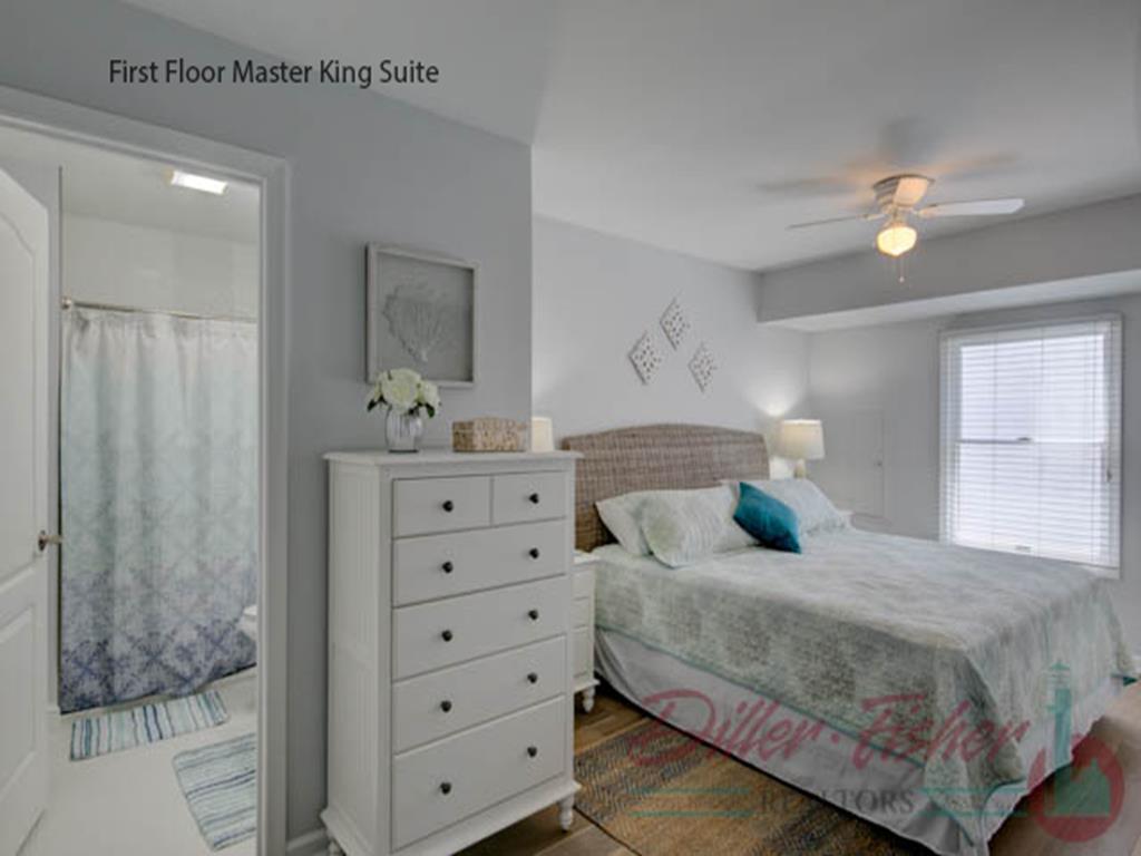 214 28th Street, Avalon (Mid-Island)