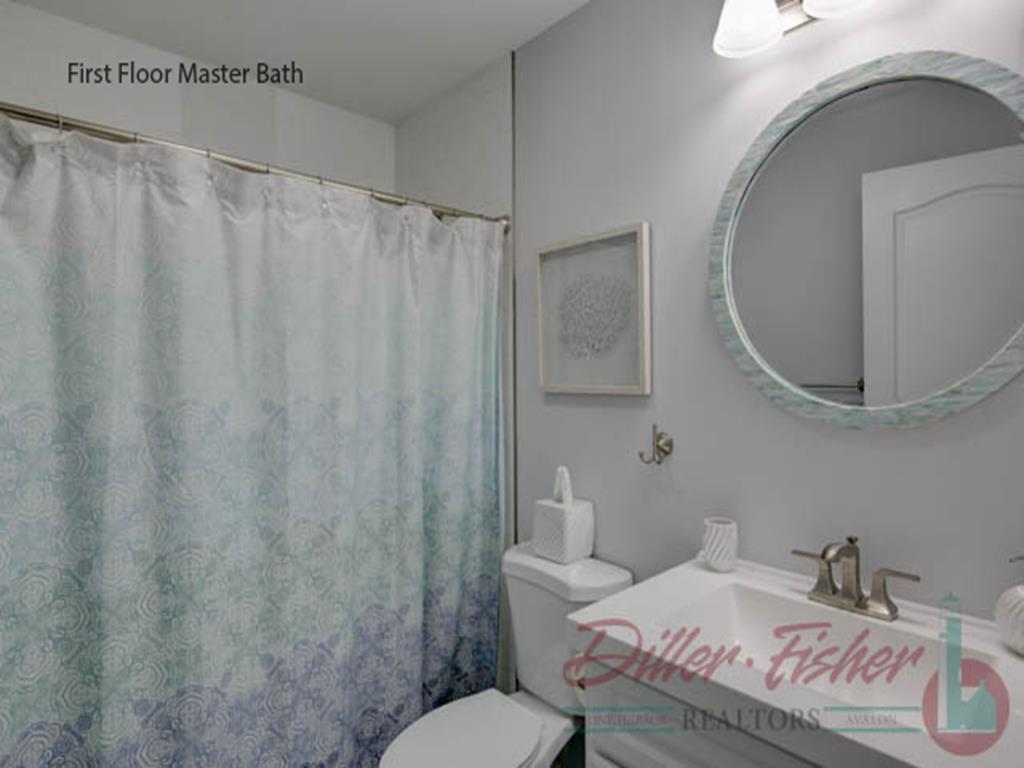 214 28th Street, Avalon (Mid-Island)