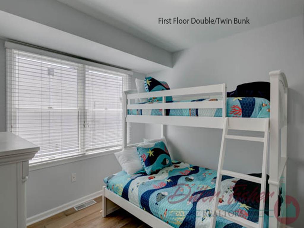 214 28th Street, Avalon (Mid-Island)