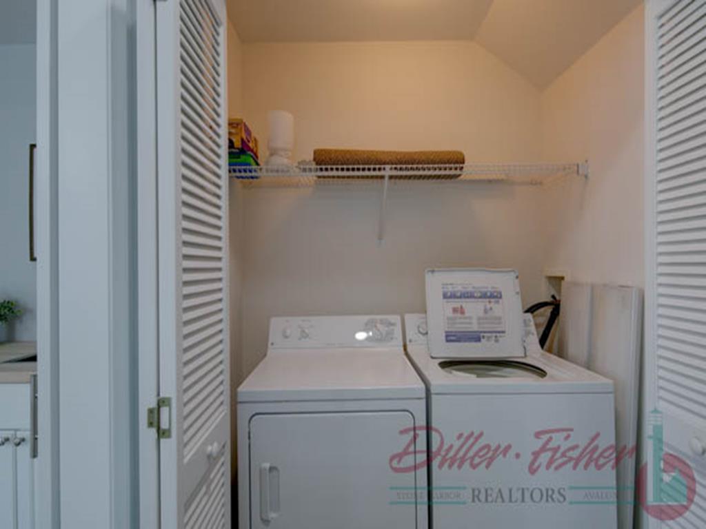 214 28th Street, Avalon (Mid-Island)