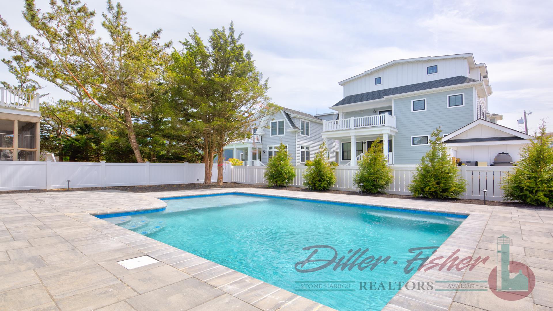 136 16th Street  **NOT RENTING in 2026**, Avalon (Mid-Island)