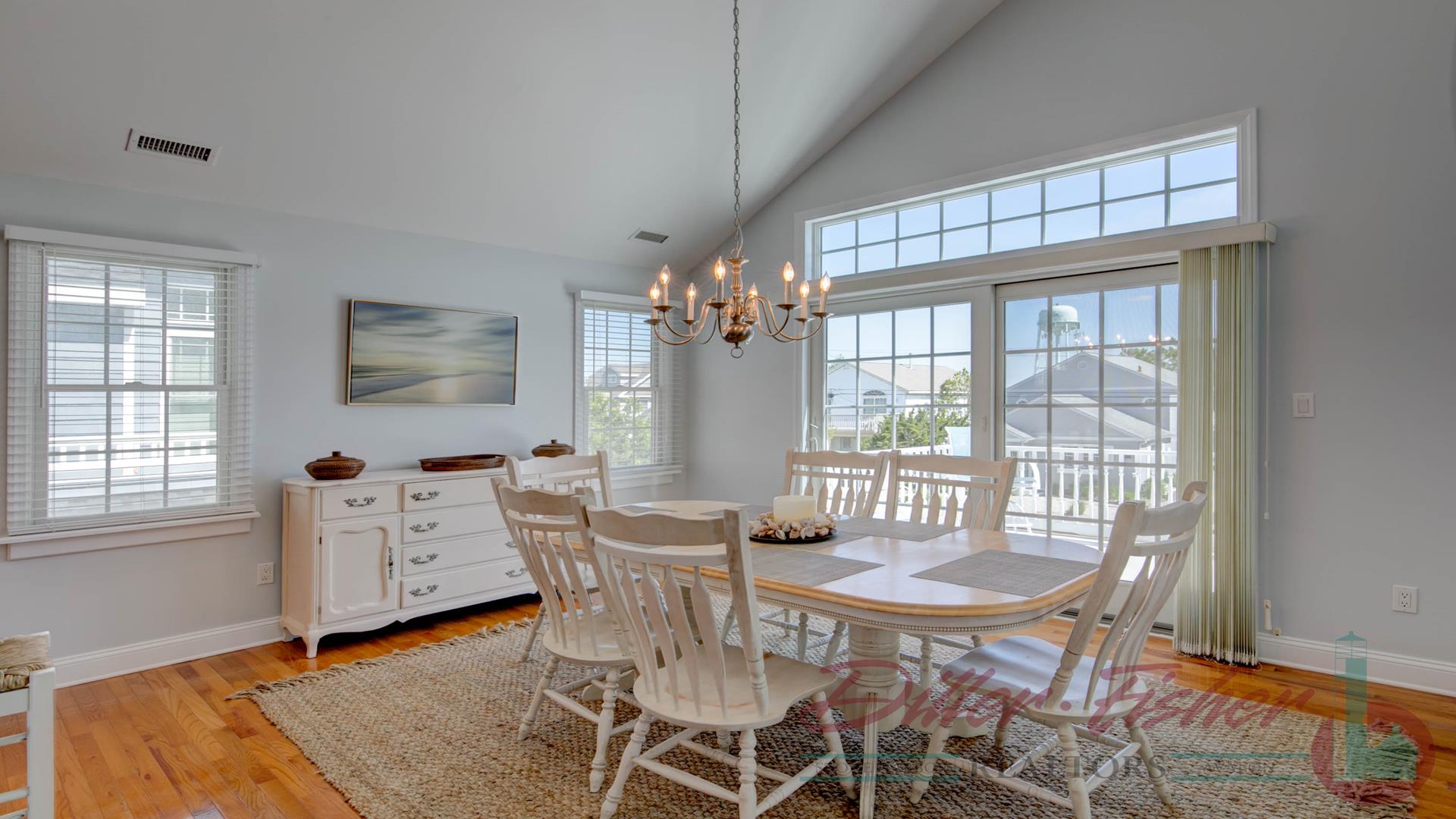 136 16th Street  **NOT RENTING in 2026**, Avalon (Mid-Island)