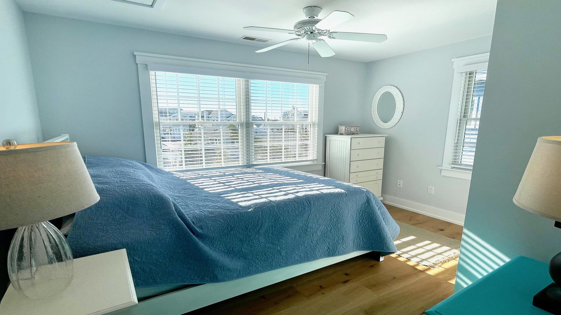 136 16th Street  **NOT RENTING in 2026**, Avalon (Mid-Island)