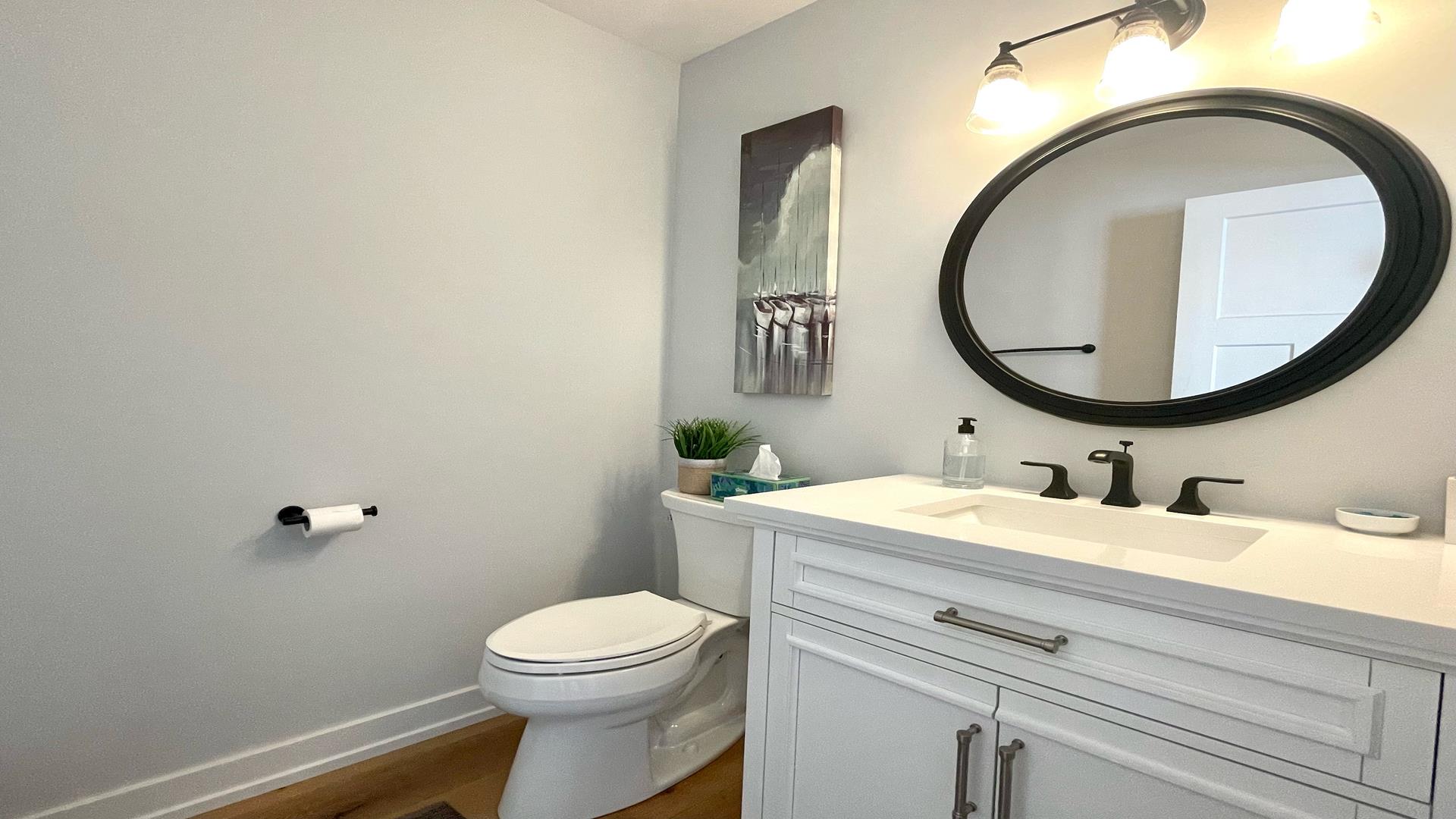 136 16th Street  **NOT RENTING in 2026**, Avalon (Mid-Island)