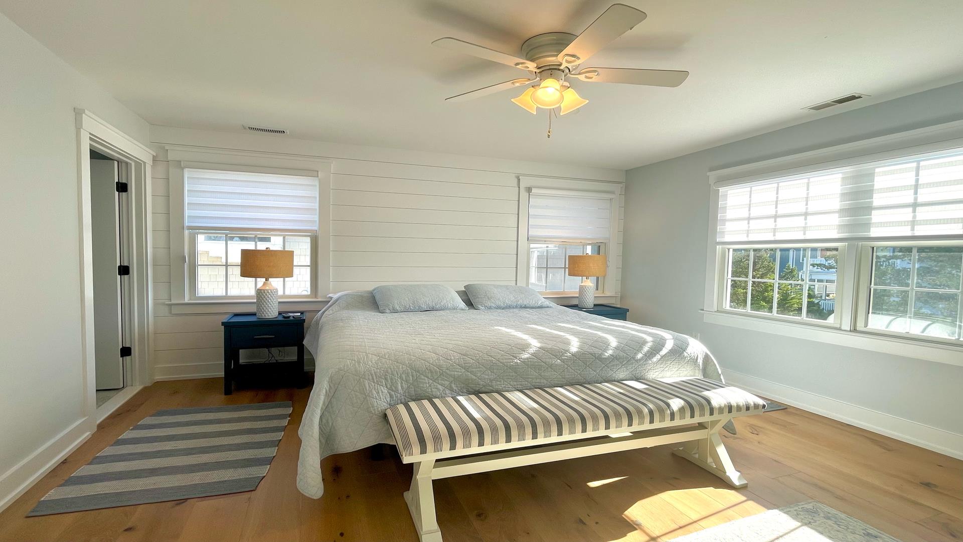 136 16th Street  **NOT RENTING in 2026**, Avalon (Mid-Island)