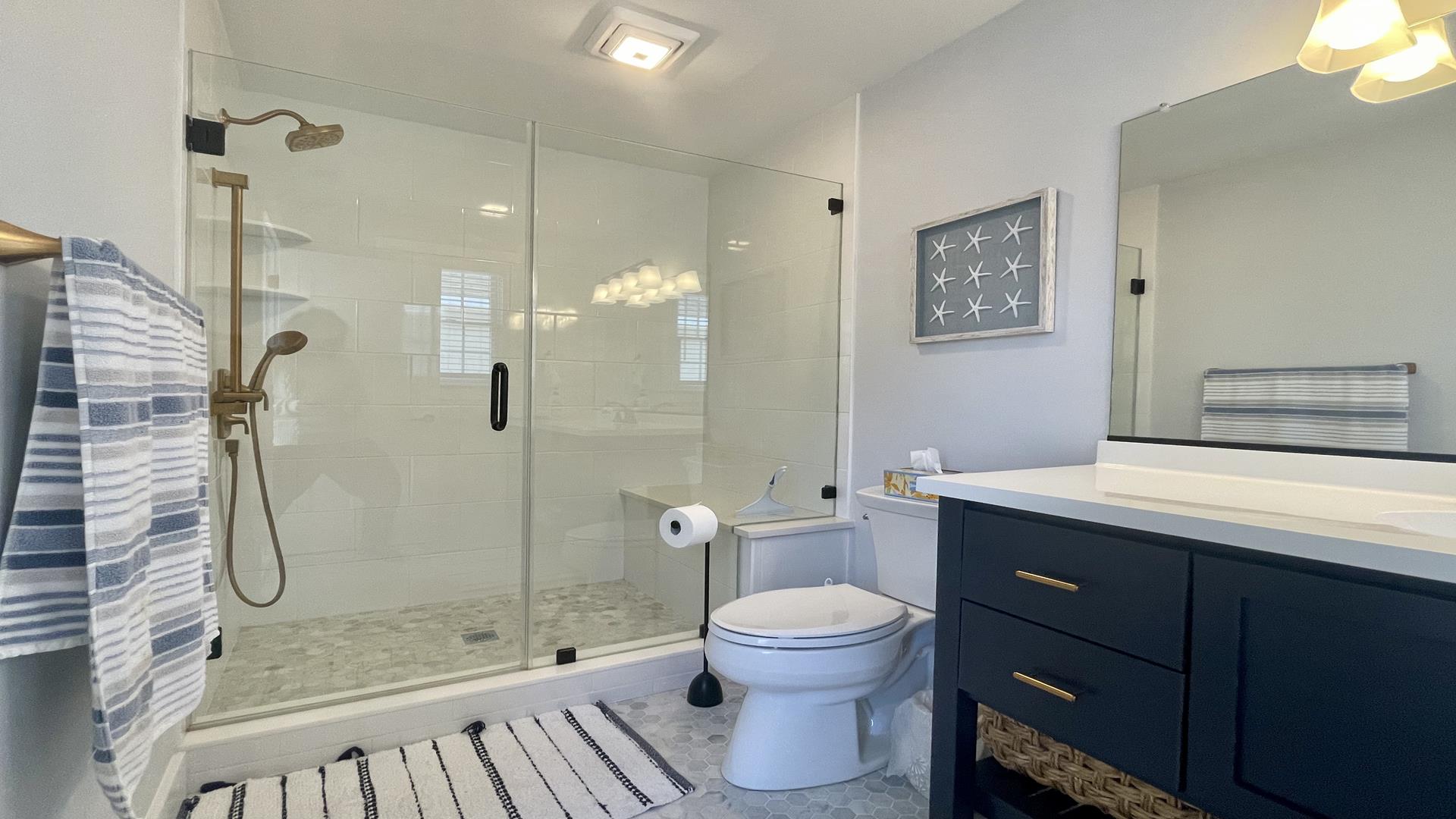 136 16th Street  **NOT RENTING in 2026**, Avalon (Mid-Island)