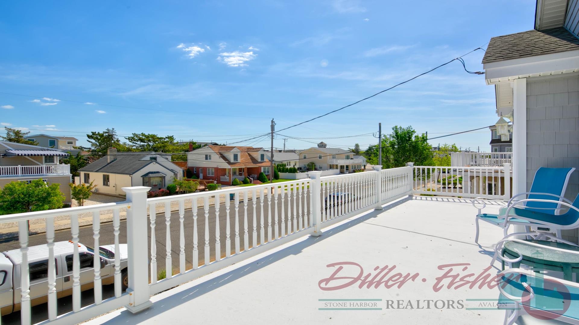 136 16th Street  **NOT RENTING in 2026**, Avalon (Mid-Island)