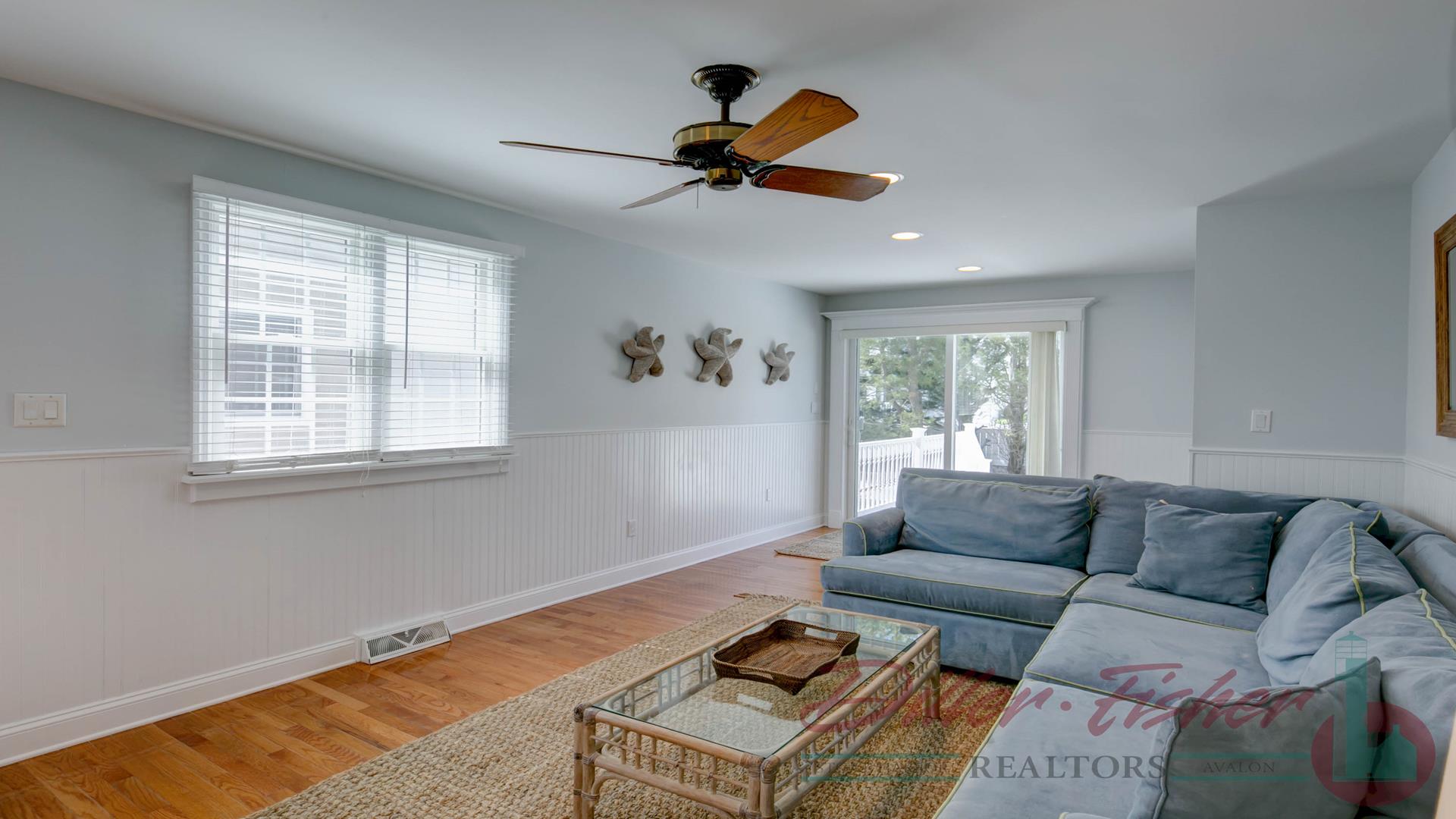 136 16th Street  **NOT RENTING in 2026**, Avalon (Mid-Island)