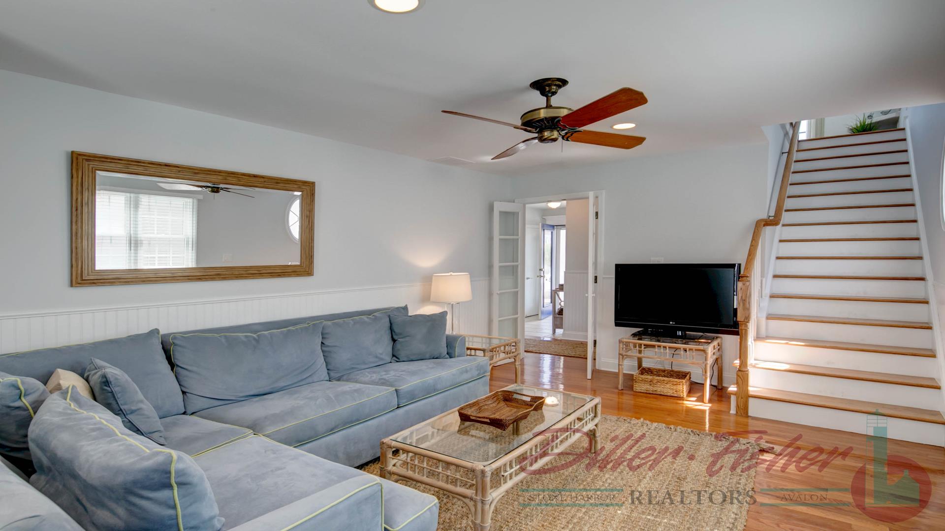 136 16th Street  **NOT RENTING in 2026**, Avalon (Mid-Island)