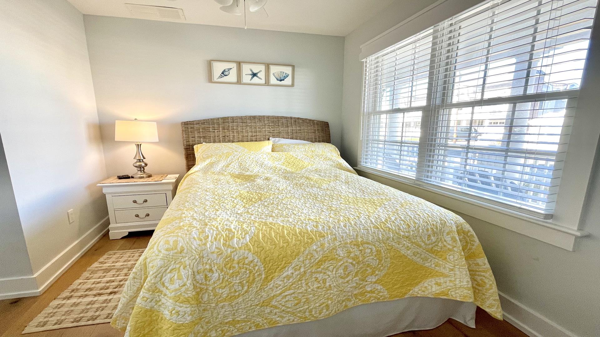 136 16th Street  **NOT RENTING in 2026**, Avalon (Mid-Island)