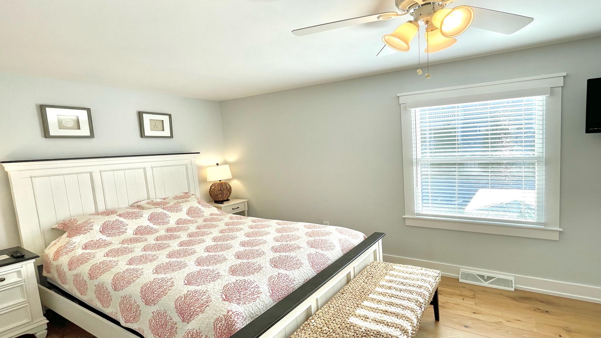 136 16th Street  **NOT RENTING in 2026**, Avalon (Mid-Island)