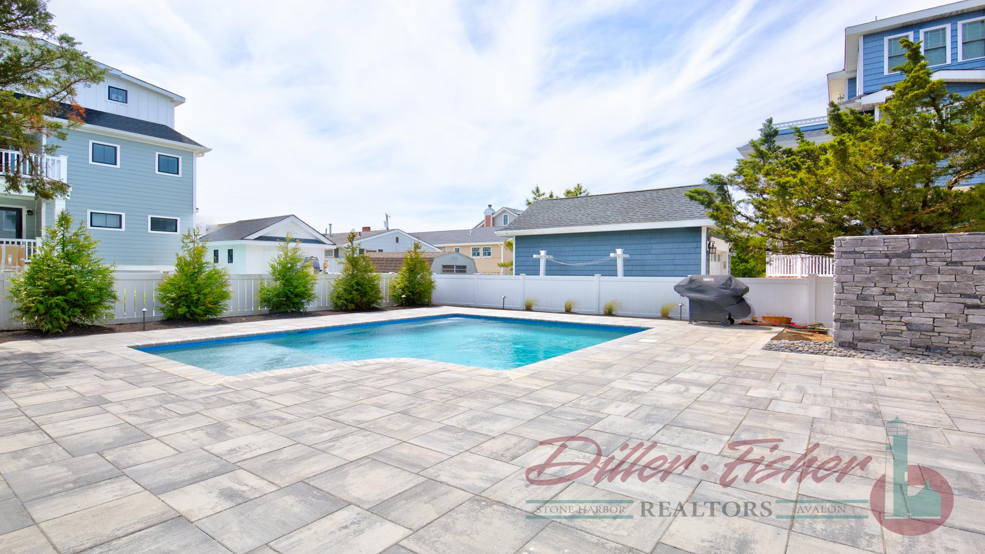 136 16th Street  **NOT RENTING in 2026**, Avalon (Mid-Island)