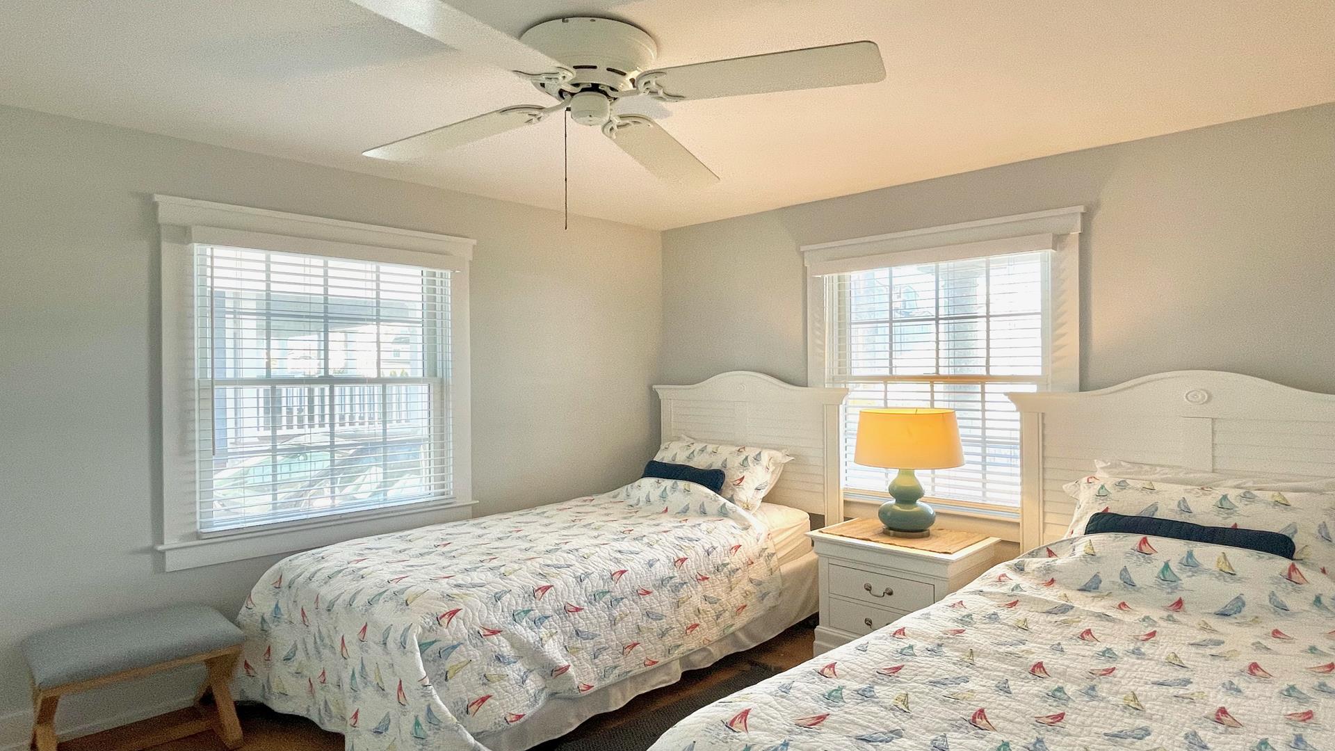 136 16th Street  **NOT RENTING in 2026**, Avalon (Mid-Island)