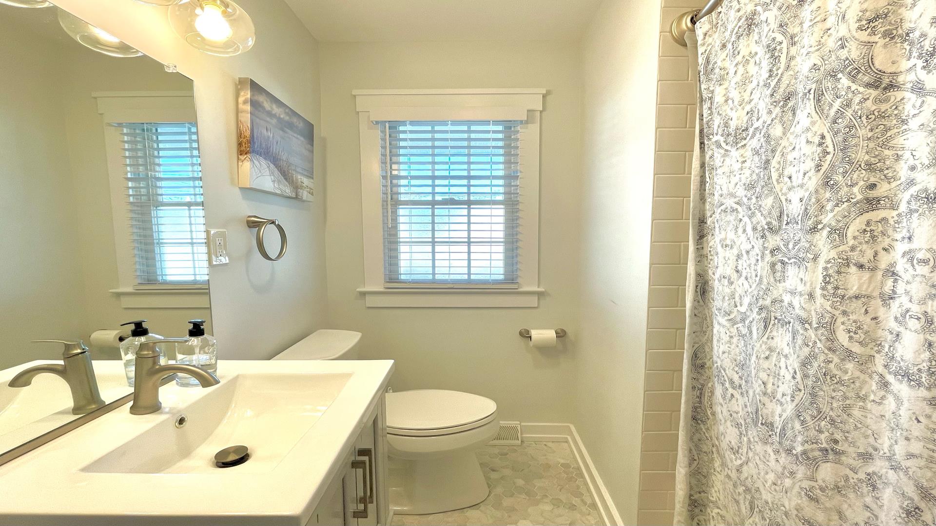 136 16th Street  **NOT RENTING in 2026**, Avalon (Mid-Island)