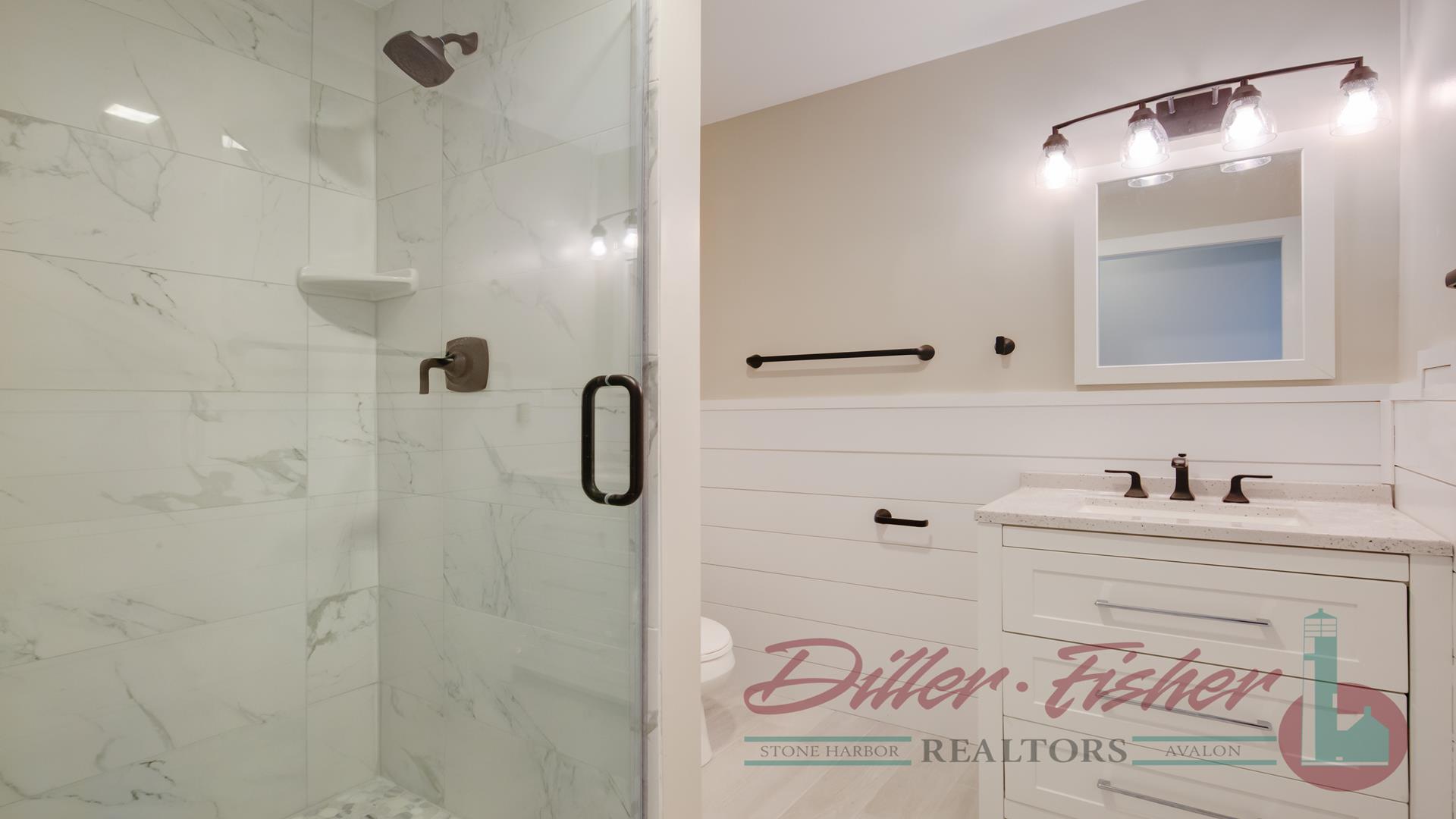 136 16th Street  **NOT RENTING in 2026**, Avalon (Mid-Island)