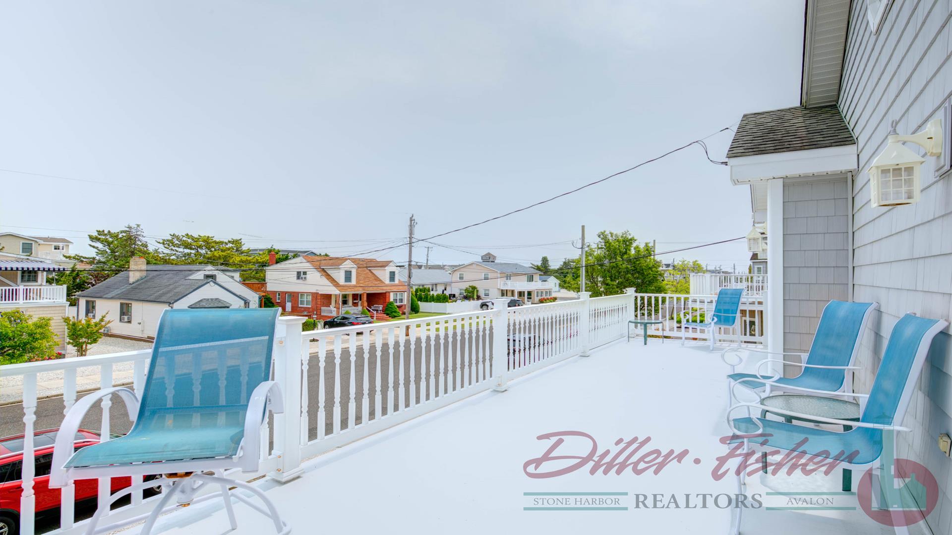 136 16th Street  **NOT RENTING in 2026**, Avalon (Mid-Island)