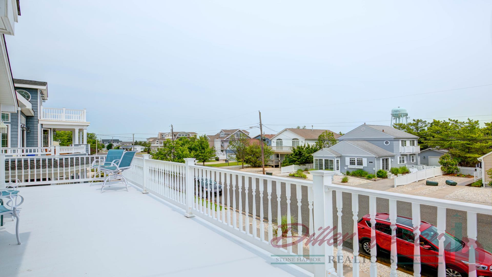 136 16th Street  **NOT RENTING in 2026**, Avalon (Mid-Island)