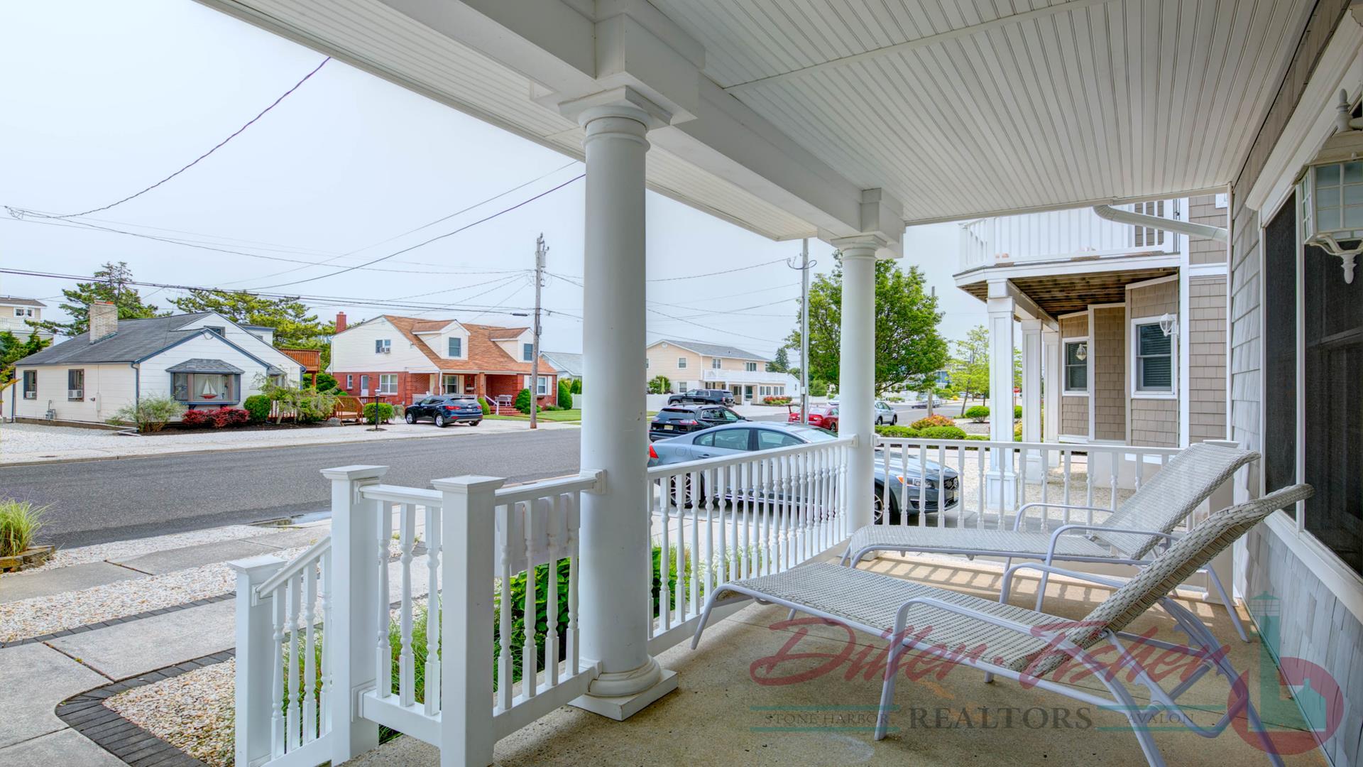 136 16th Street  **NOT RENTING in 2026**, Avalon (Mid-Island)