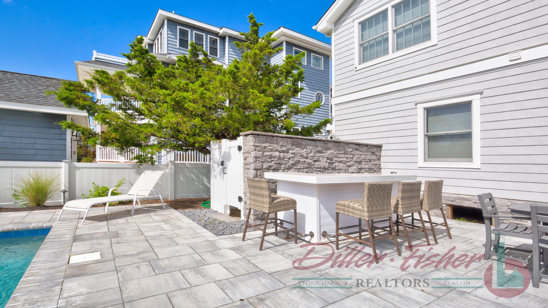 136 16th Street  **NOT RENTING in 2026**, Avalon (Mid-Island)