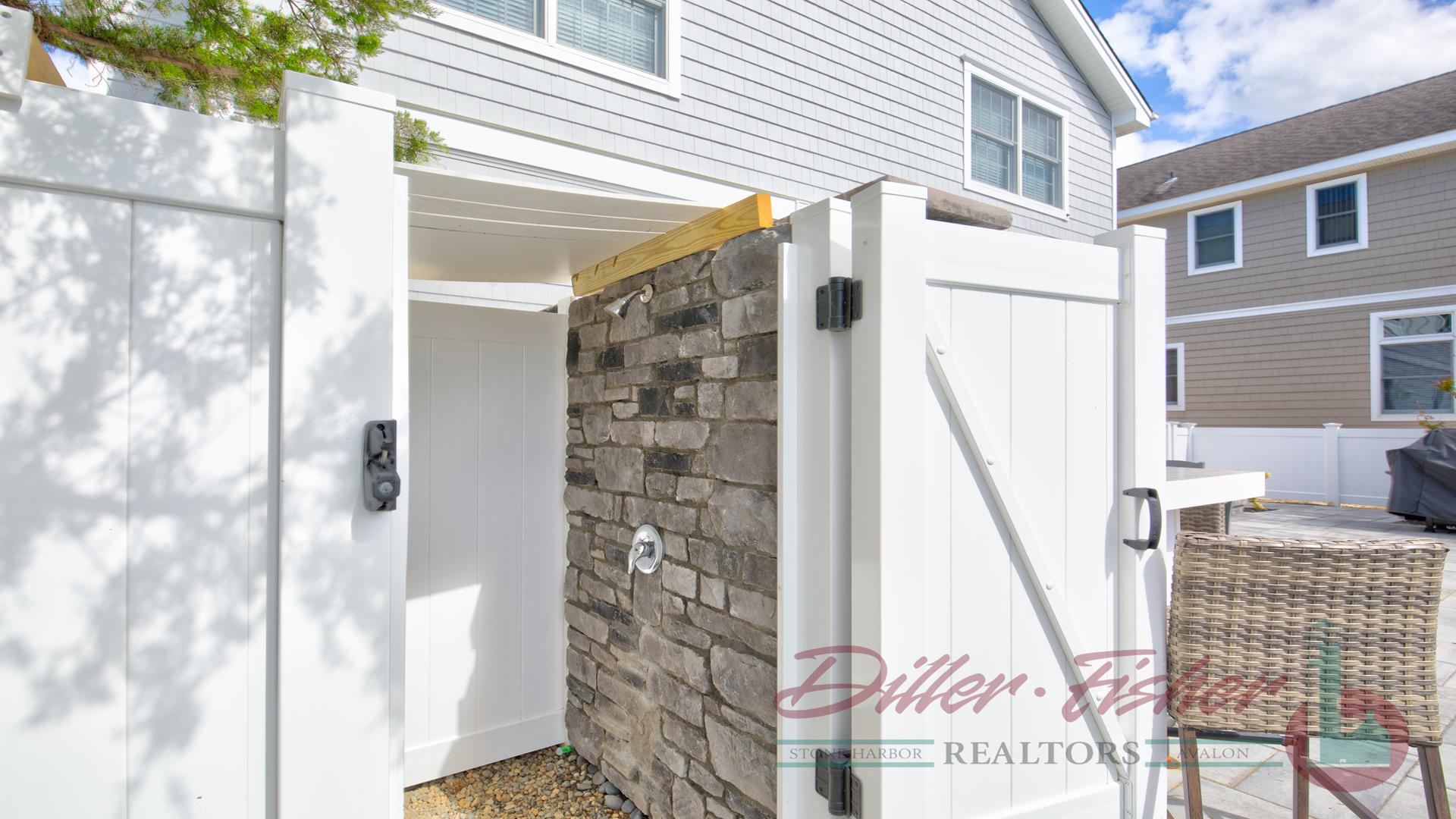 136 16th Street  **NOT RENTING in 2026**, Avalon (Mid-Island)