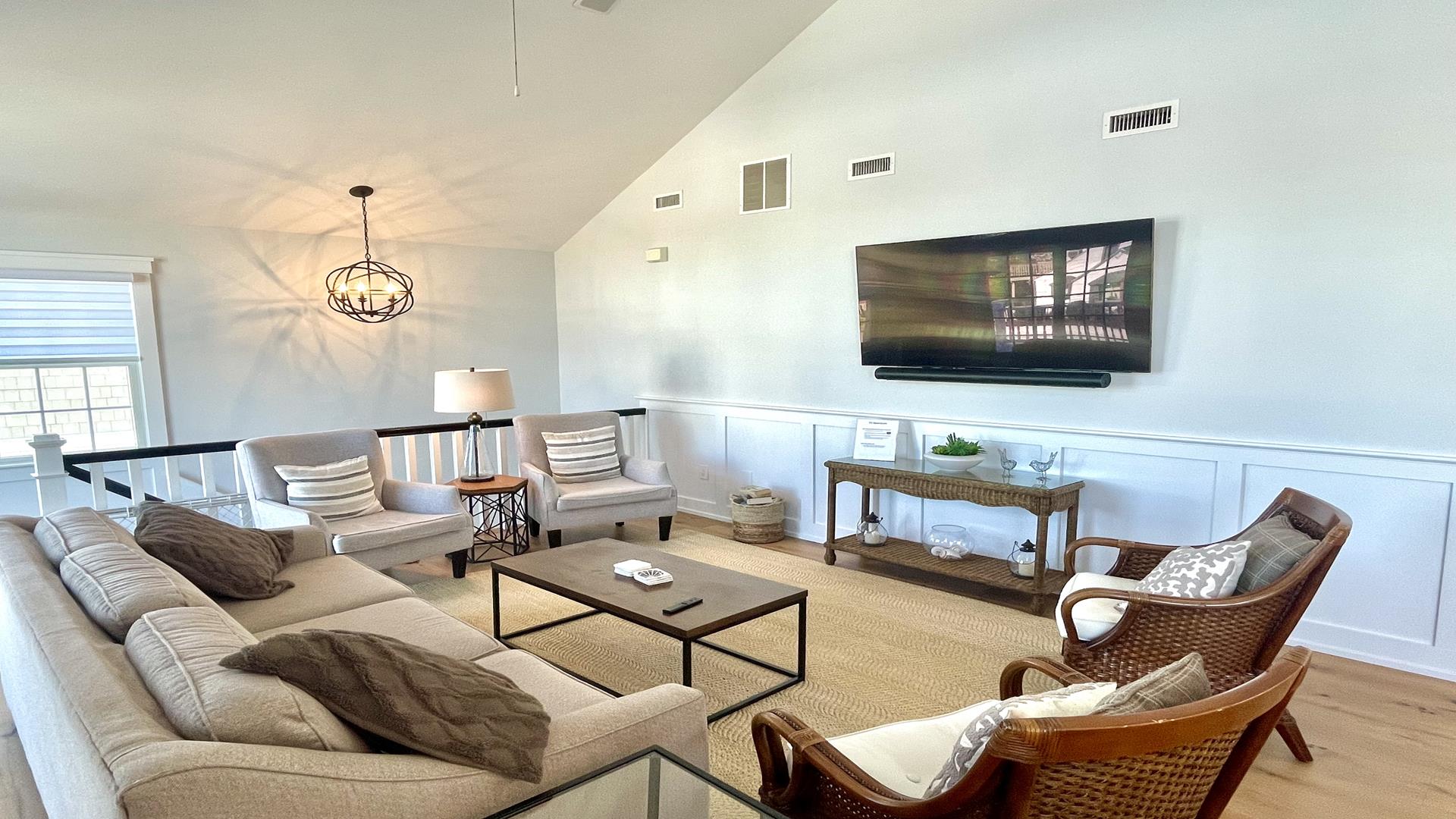 136 16th Street  **NOT RENTING in 2026**, Avalon (Mid-Island)