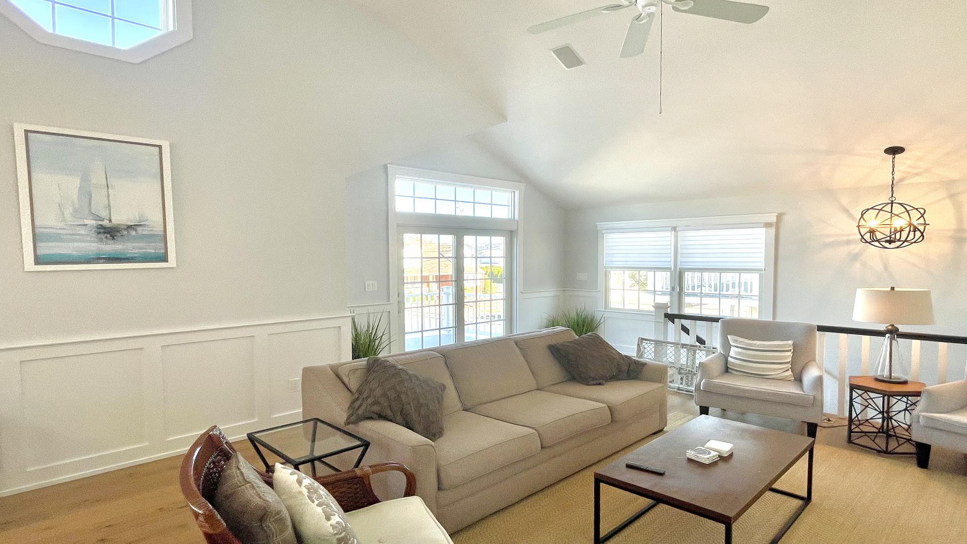 136 16th Street  **NOT RENTING in 2026**, Avalon (Mid-Island)