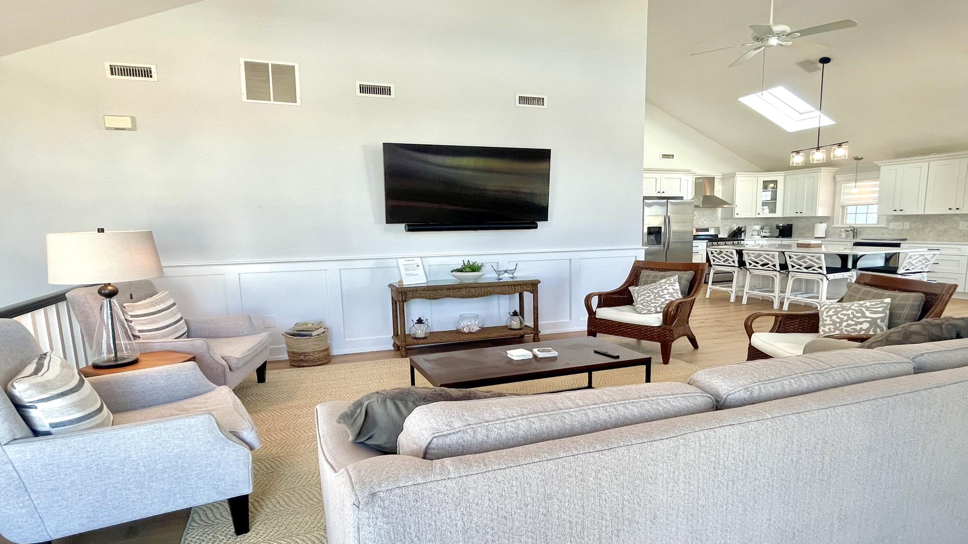 136 16th Street  **NOT RENTING in 2026**, Avalon (Mid-Island)