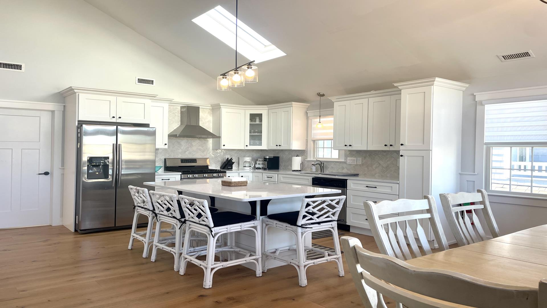 136 16th Street  **NOT RENTING in 2026**, Avalon (Mid-Island)