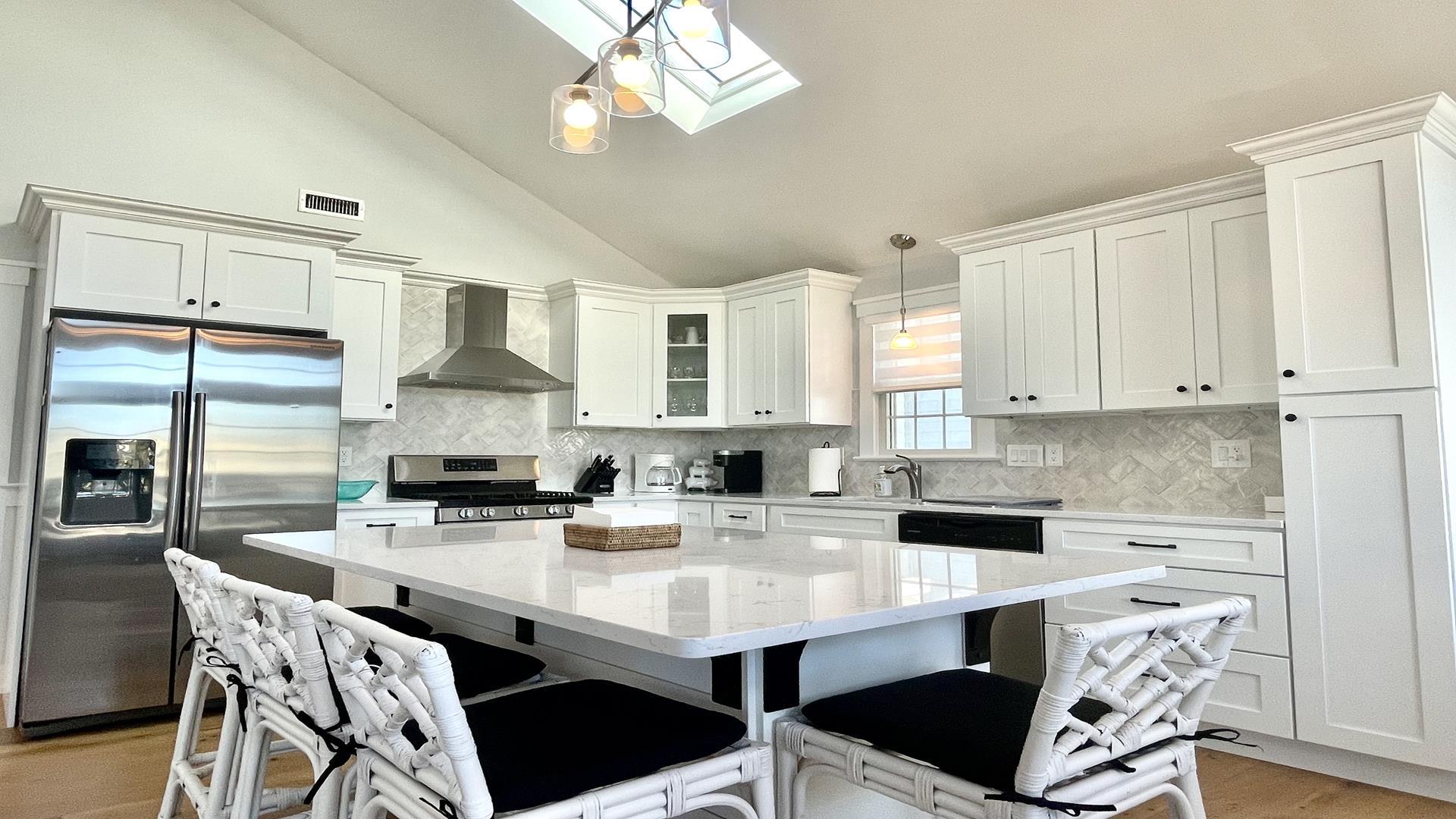 136 16th Street  **NOT RENTING in 2026**, Avalon (Mid-Island)