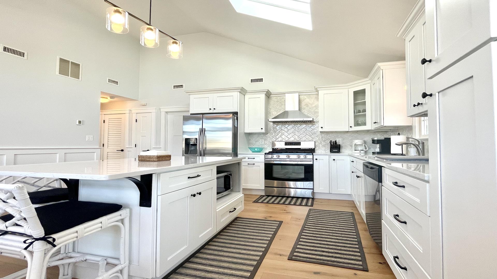 136 16th Street  **NOT RENTING in 2026**, Avalon (Mid-Island)