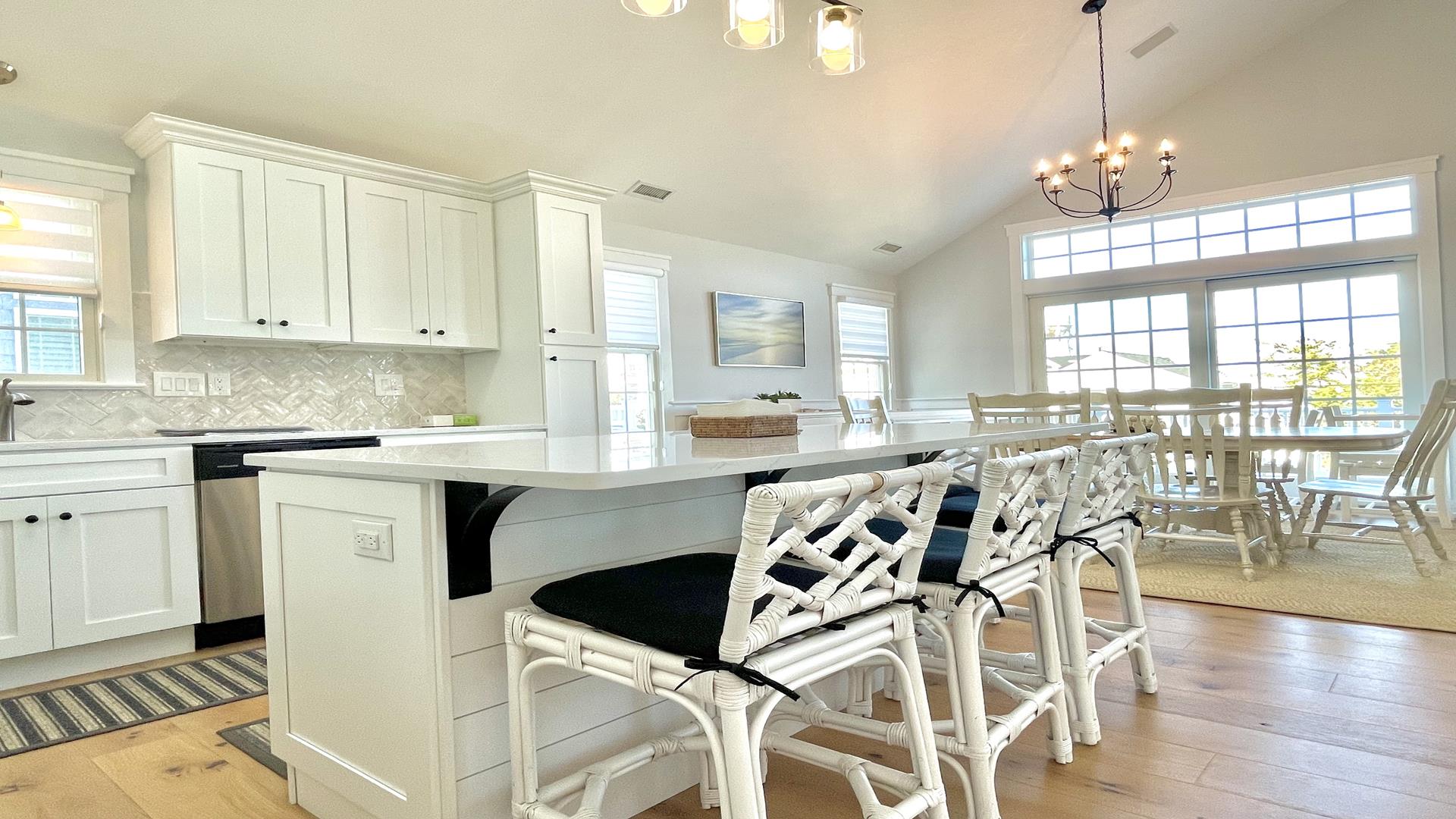 136 16th Street  **NOT RENTING in 2026**, Avalon (Mid-Island)