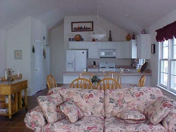 4808 Landis, Sea Isle City (Center)