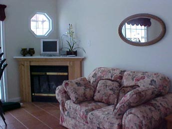 4808 Landis, Sea Isle City (Center)