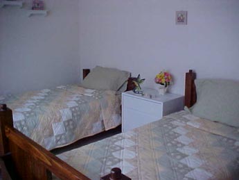 4808 Landis, Sea Isle City (Center)