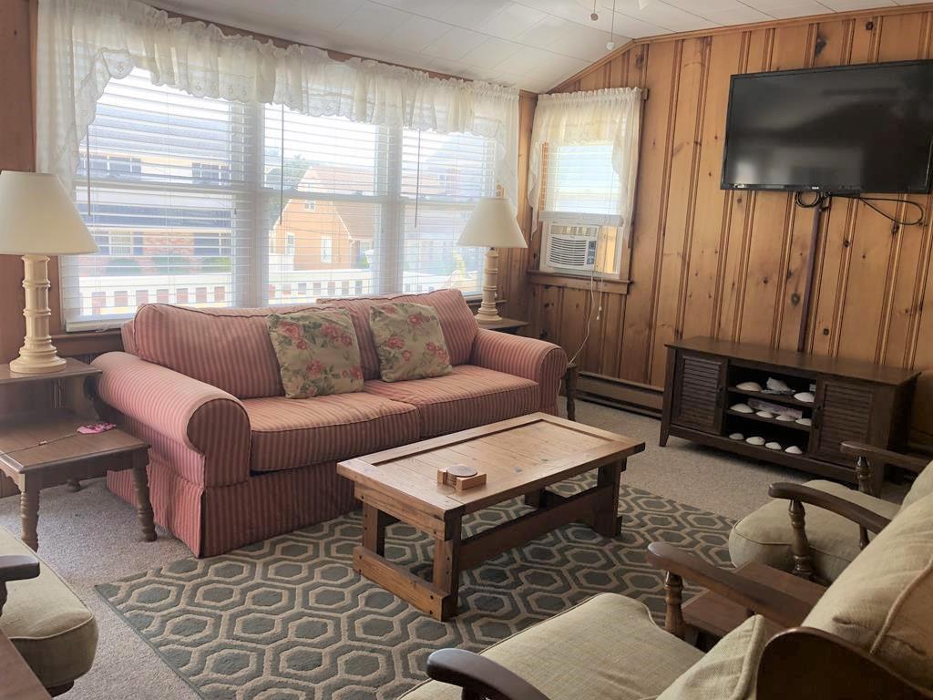 1314 Atlantic Avenue, North Beach Haven (Ocean Side)