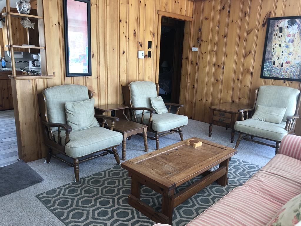 1314 Atlantic Avenue, North Beach Haven (Ocean Side)