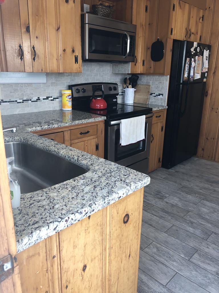 1314 Atlantic Avenue, North Beach Haven (Ocean Side)