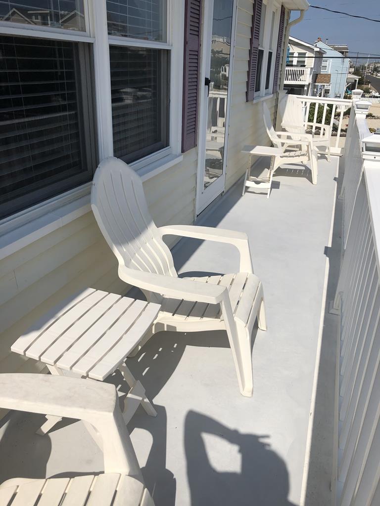 1314 Atlantic Avenue, North Beach Haven (Ocean Side)