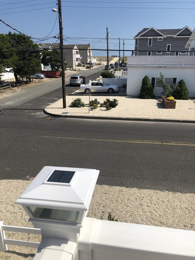 1314 Atlantic Avenue, North Beach Haven (Ocean Side)