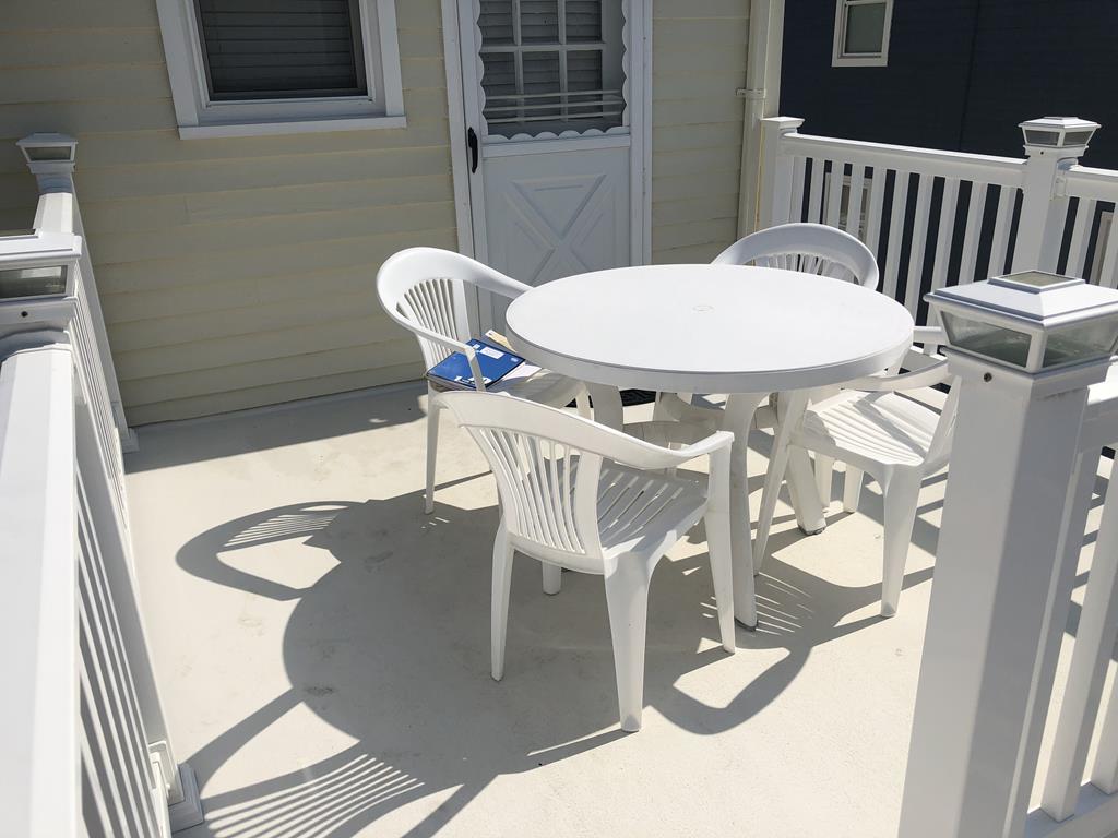 1314 Atlantic Avenue, North Beach Haven (Ocean Side)