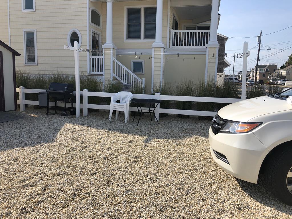 1314 Atlantic Avenue, North Beach Haven (Ocean Side)