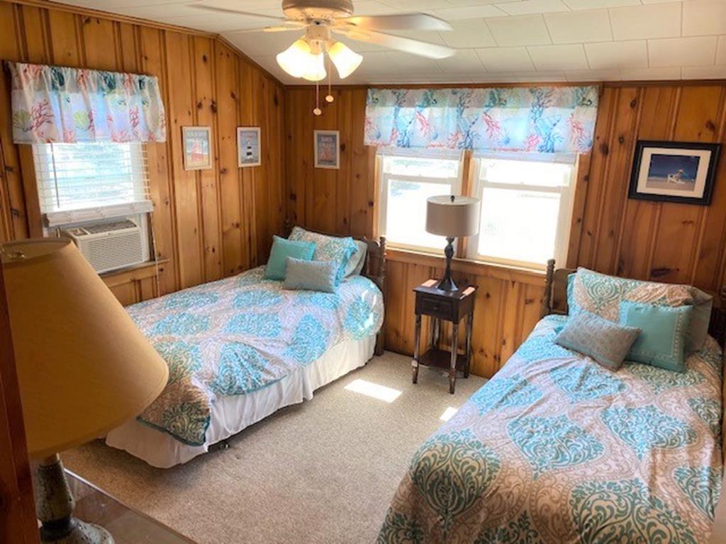 1314 Atlantic Avenue, North Beach Haven (Ocean Side)