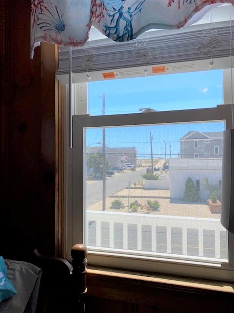 1314 Atlantic Avenue, North Beach Haven (Ocean Side)