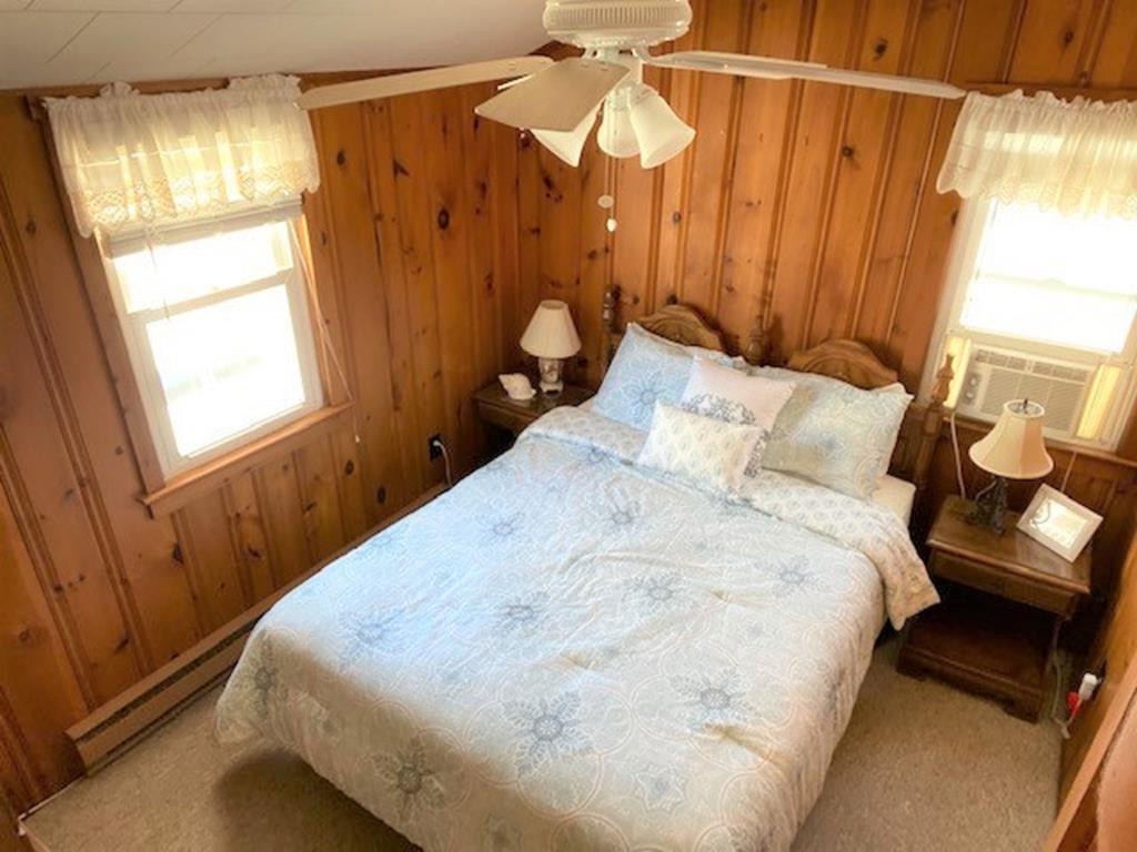 1314 Atlantic Avenue, North Beach Haven (Ocean Side)