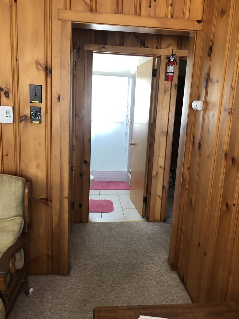 1314 Atlantic Avenue, North Beach Haven (Ocean Side)